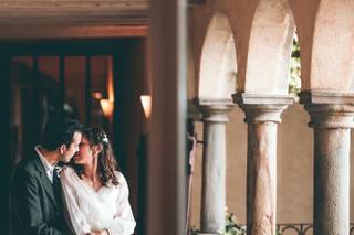 The Italian Job - 11