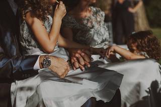 Chiara Bruno Phôs Graphè - 10