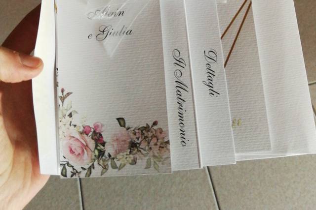 St.Art Grafica&Moda 1