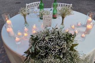 Martina Di Palma Eventi Green - 8