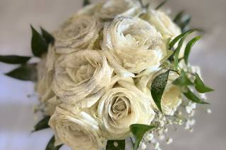 Maria Scalambrino Weddings & Events - 7