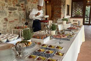 Meeting Banqueting - 5