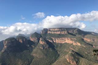 Zebrasoma Viaggi - 11