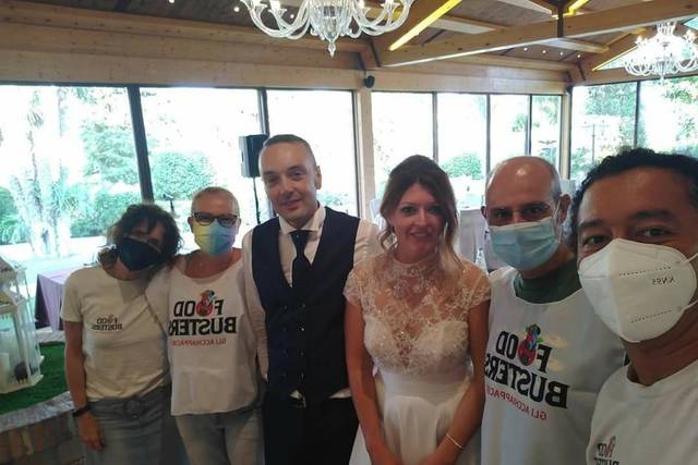Associazione Foodbusters ODV 1
