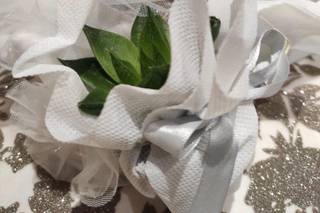 Violet Creazioni - 9