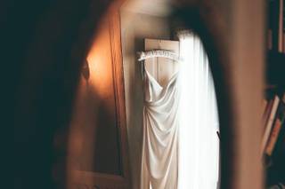 The Italian Job - 12