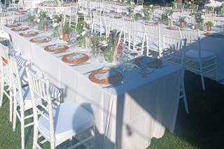 Beatrice Bonetti Event Designer - 20