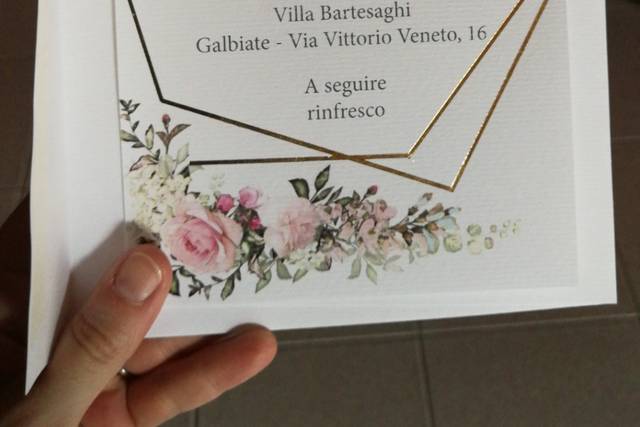 St.Art Grafica&Moda 2
