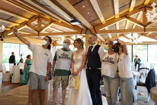 Associazione Foodbusters ODV - 6