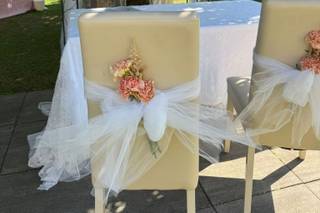 Villa Umberto 1896 - 16