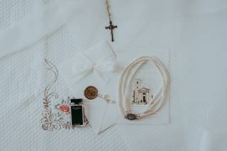 Paper With Love - 10
