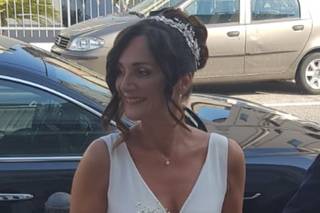 Sublime Hair di Alessandra Fragomeni - 5