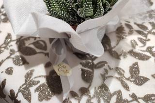 Violet Creazioni - 10