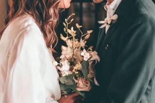 The Italian Job - 13