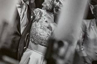 Diego Tortini Fotografia - 6