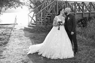 Photo M&L - 5