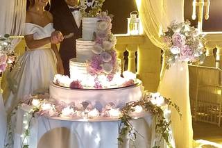 Mattia Scarfò Photography - 17