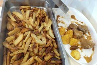 Associazione Foodbusters ODV - 7