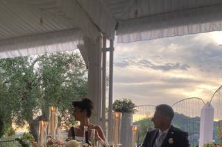 Angela Boutique - 22