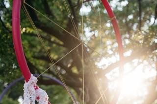 Coquette Atelier - 4