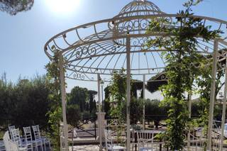 Martina Di Palma Eventi Green - 10