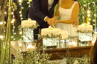 Savina Events Planner - 8