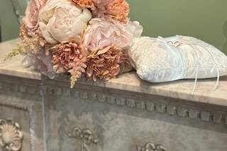 Villa Umberto 1896 - 17