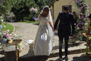 Addobbi Floreali Gentile - 16