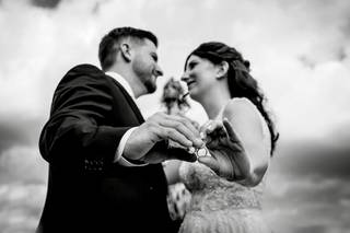 Matteo Scalet Photography - 5