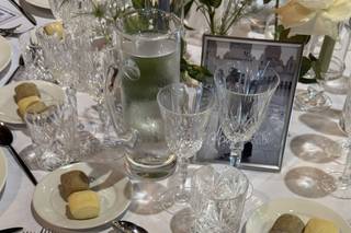 Meeting Banqueting - 7