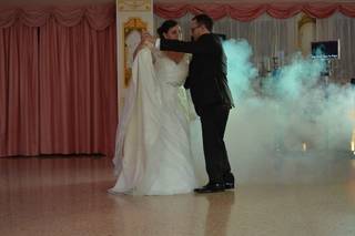 Hotel Villa Pigalle - 8