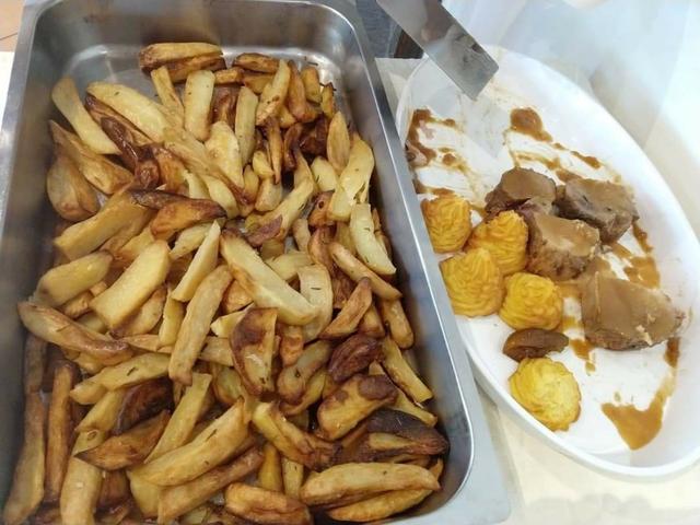 Associazione Foodbusters ODV - 4