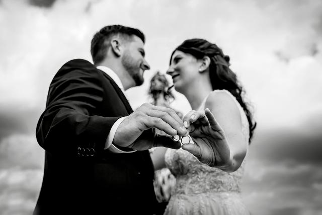Matteo Scalet Photography - 1