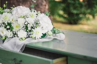 Villa Donna Giusi - 11