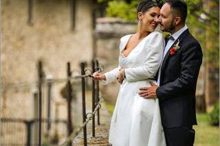 Manicardi Sartoria - 5