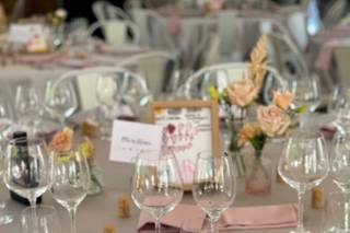 Villa Umberto 1896 - 18