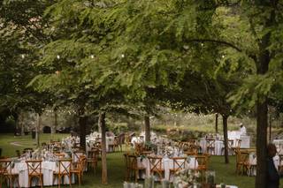 Caterina Gramitto Ricci - Wedding Planner - 18