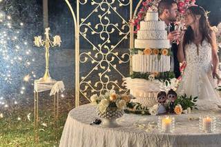 Gigliotto Tenute - 8