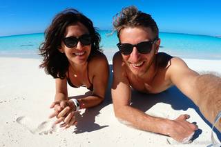 MDS Tour Operator - 1