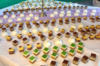 Pasticceria Debiasi - 5