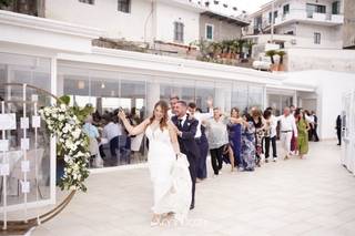 Villa Gervasio - 6