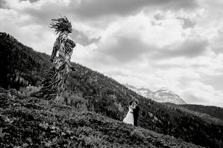 Matteo Scalet Photography - 6