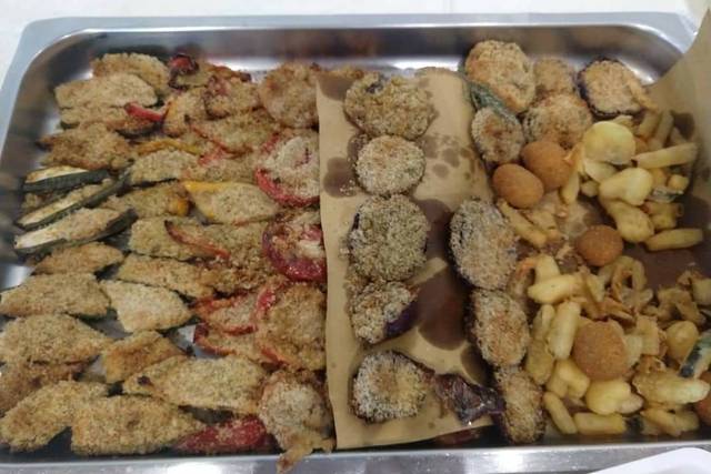 Associazione Foodbusters ODV 4