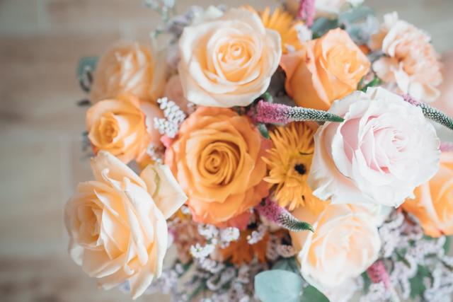 Fiori &Cuori di Liliana Mollese - 4
