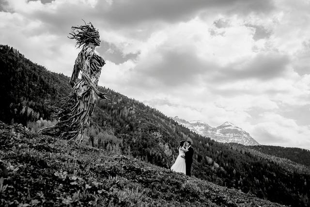 Matteo Scalet Photography - 3