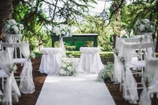 Villa Donna Giusi - 12