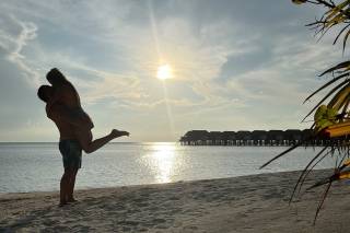 Promesse Viaggi - 12