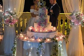 Mattia Scarfò Photography - 19