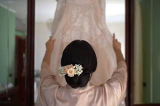 Le Spose di Licia - 7