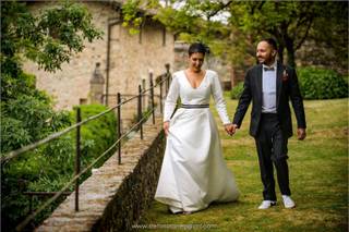 Manicardi Sartoria - 6